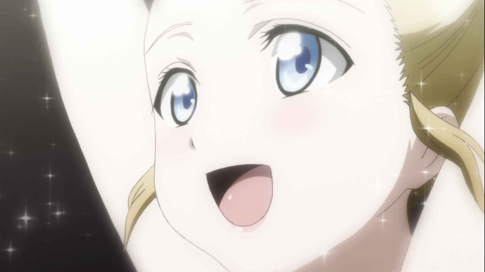 ラブライブ！ 7 エリーチカ